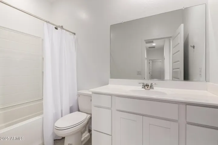780