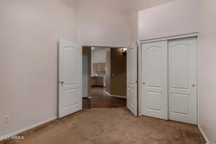 780