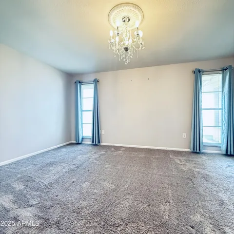 780