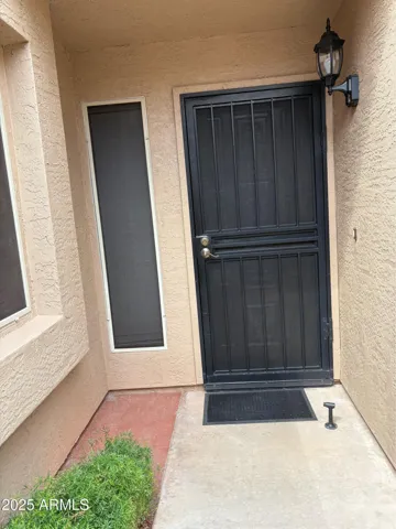 780