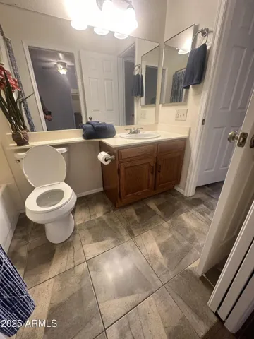 780
