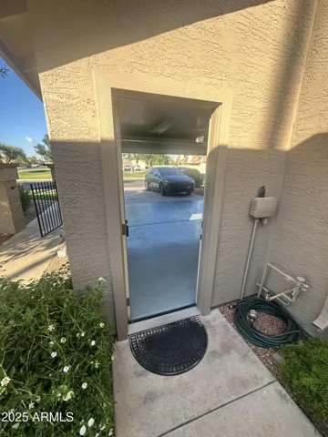 780