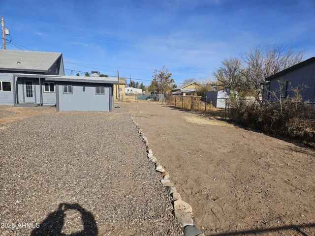 780