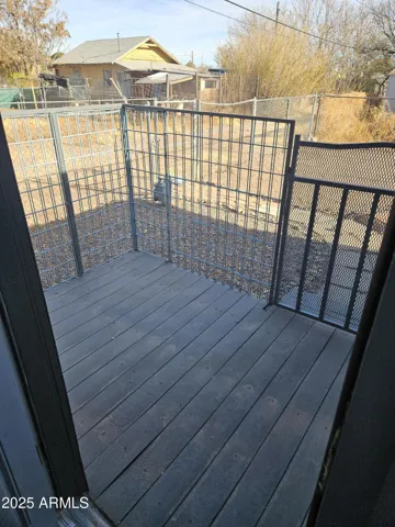 780