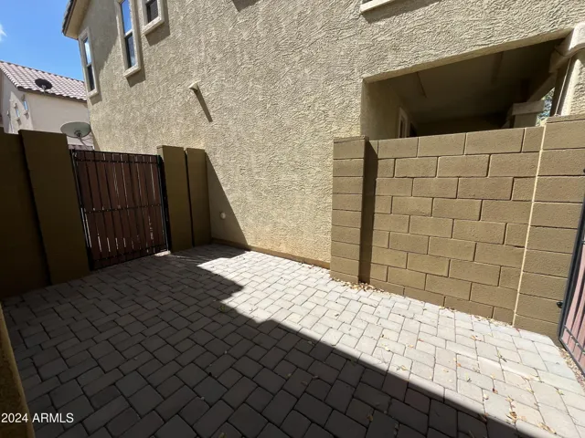 780