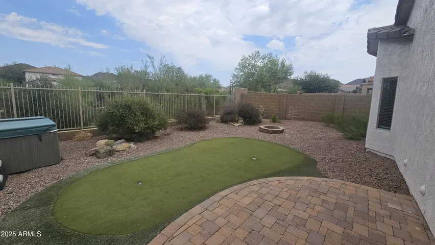 780