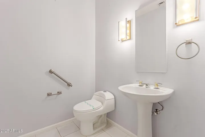 780
