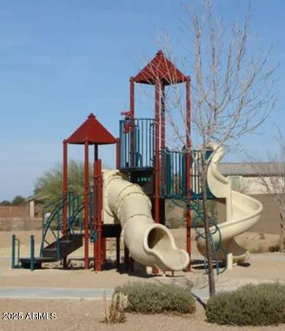 780