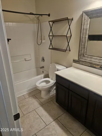 780