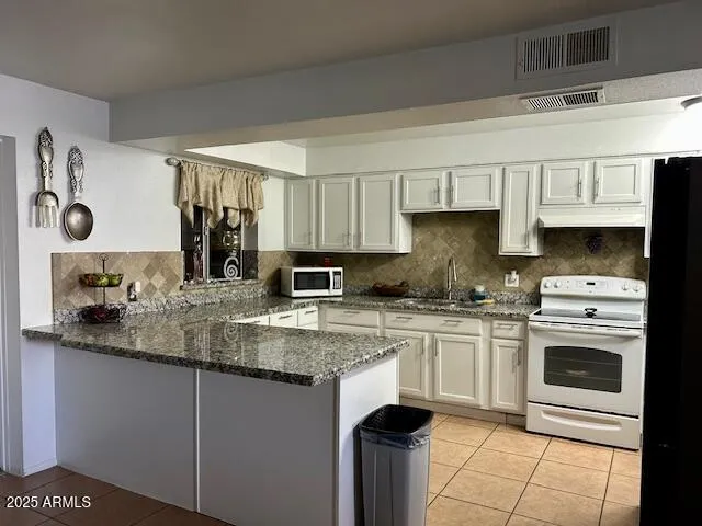 780