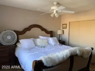 780
