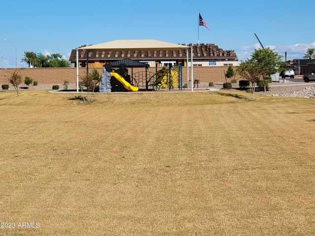 780