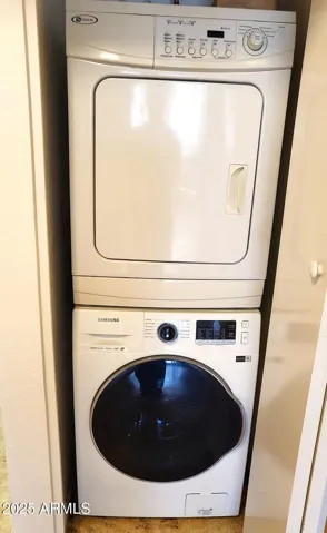 780