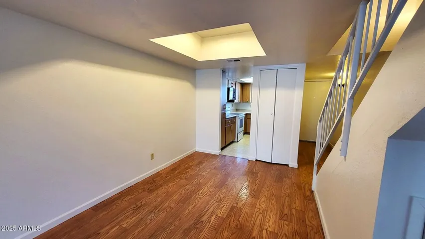 780