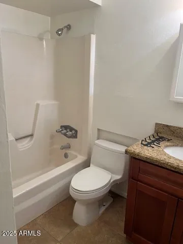 780