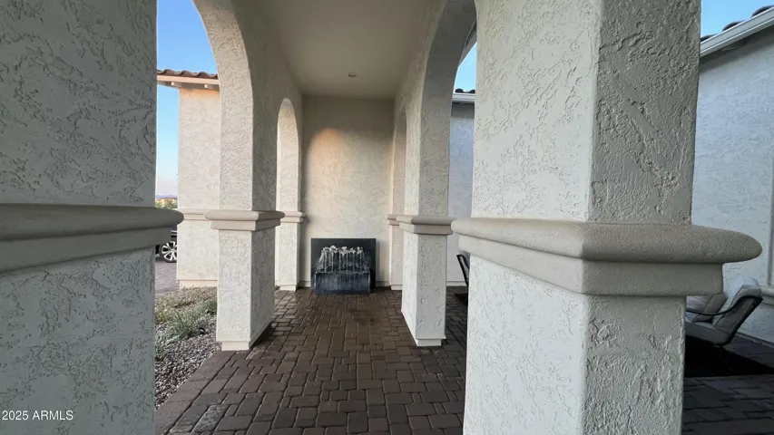 780