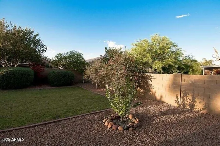 780