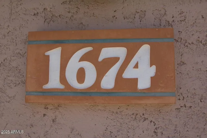 780