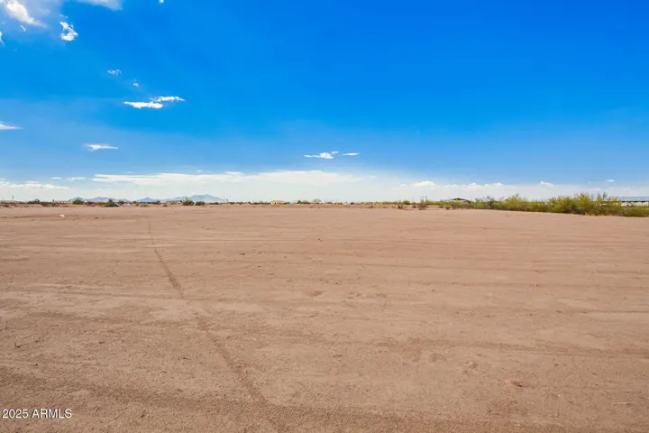 780
