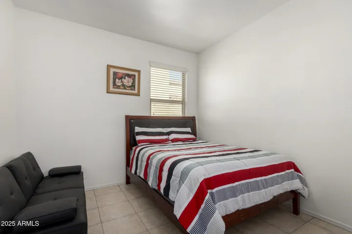 780