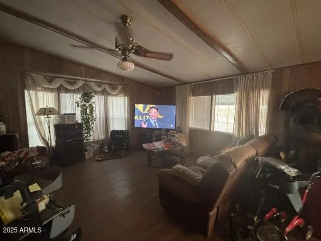 780