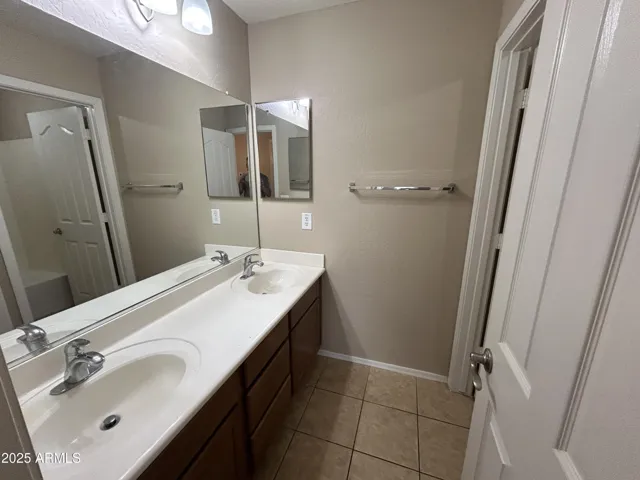 780