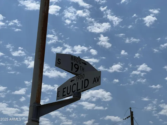 780