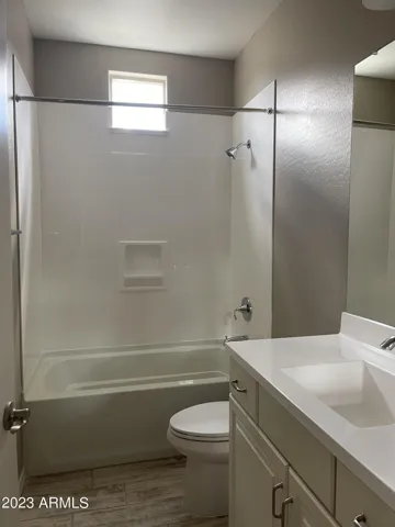 780