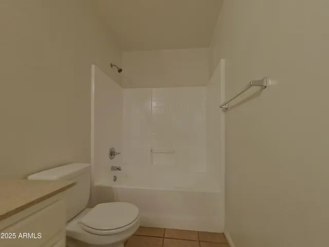 780