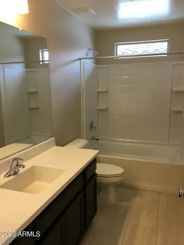 780