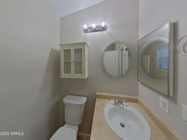 780