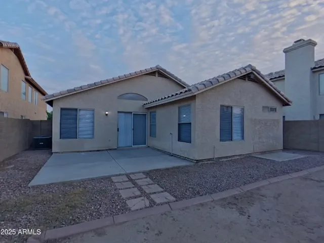780