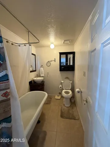 780