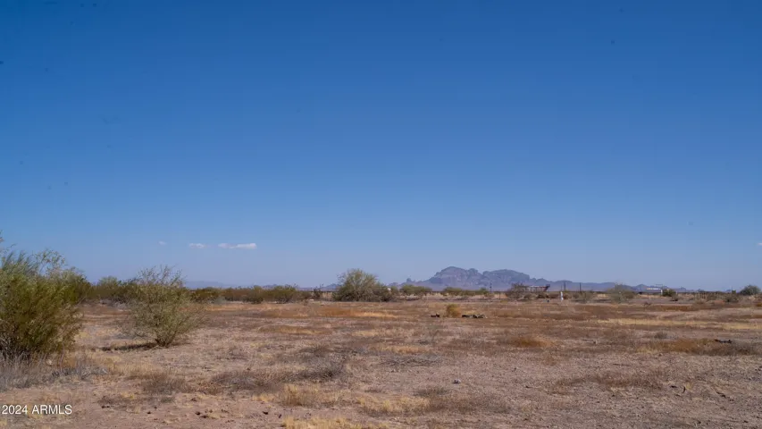 780