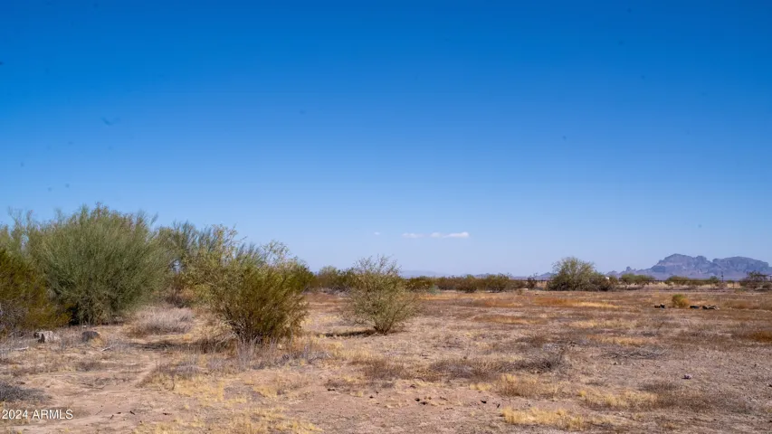 780