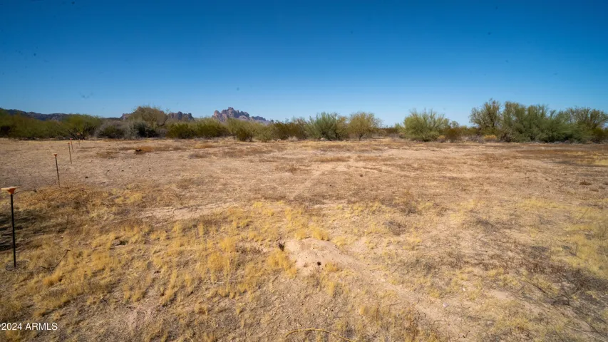 780