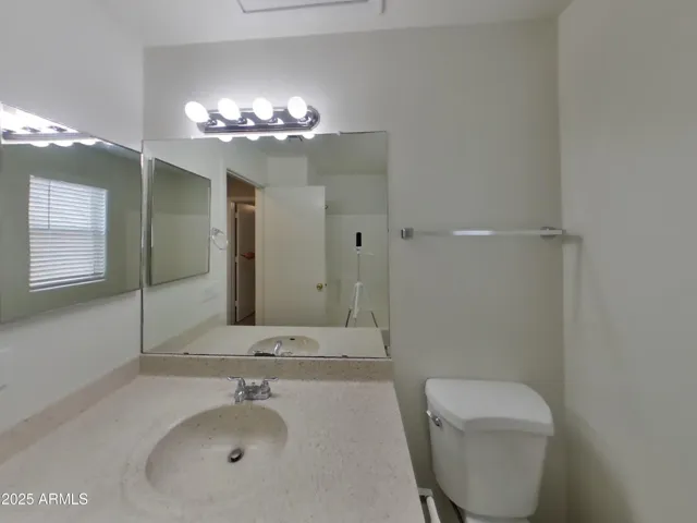 780