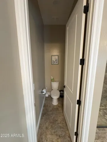 780