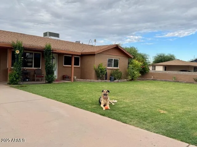 780