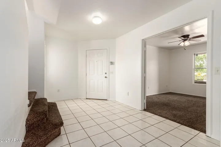 780