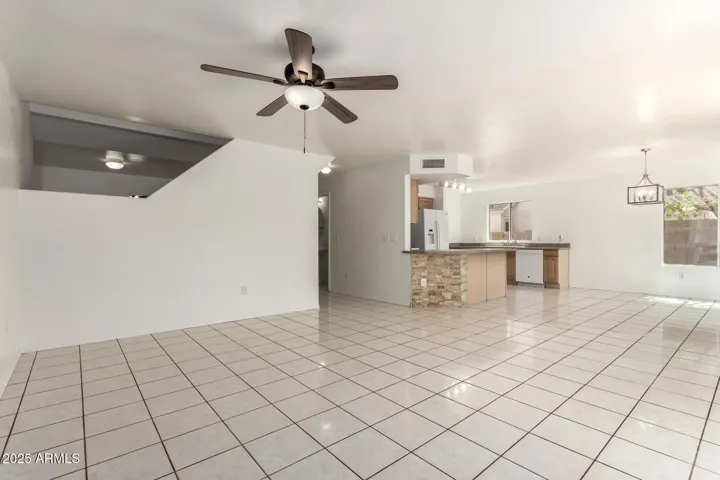 780