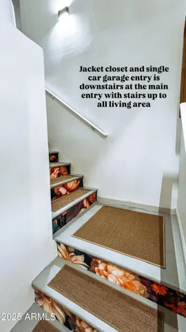 780