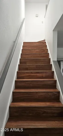 780