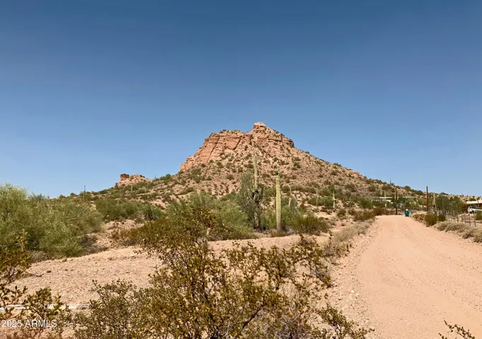 780