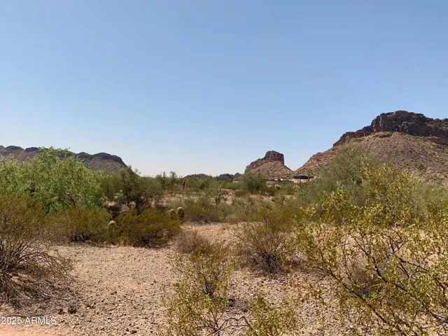 780