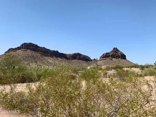 780