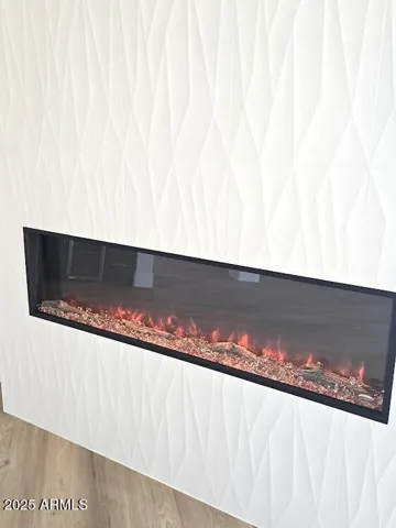 780
