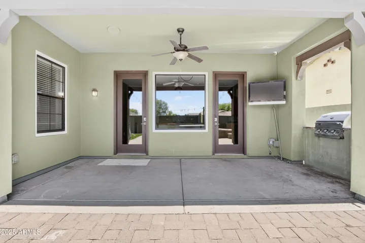 780