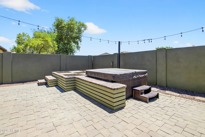 780