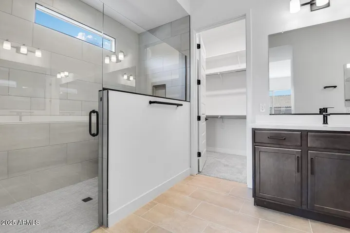 18145 W Amberwood - Ready Now